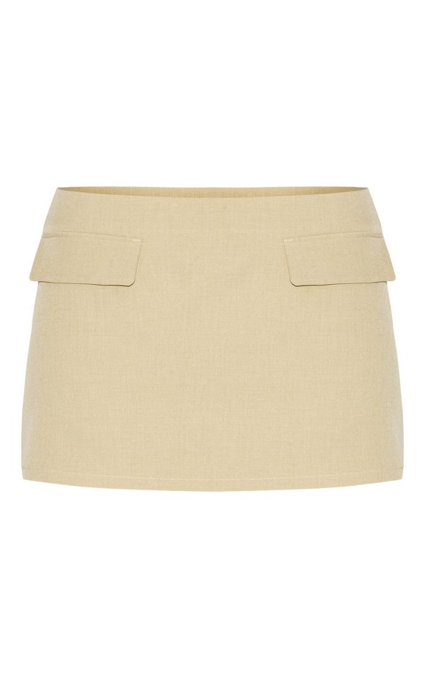 515f12fa6b0861ebdb1f67d64ddf10eddee75f11_CNL9117_6_sage_green_pocket_detail_structured_tailored_woven_mini_skirt