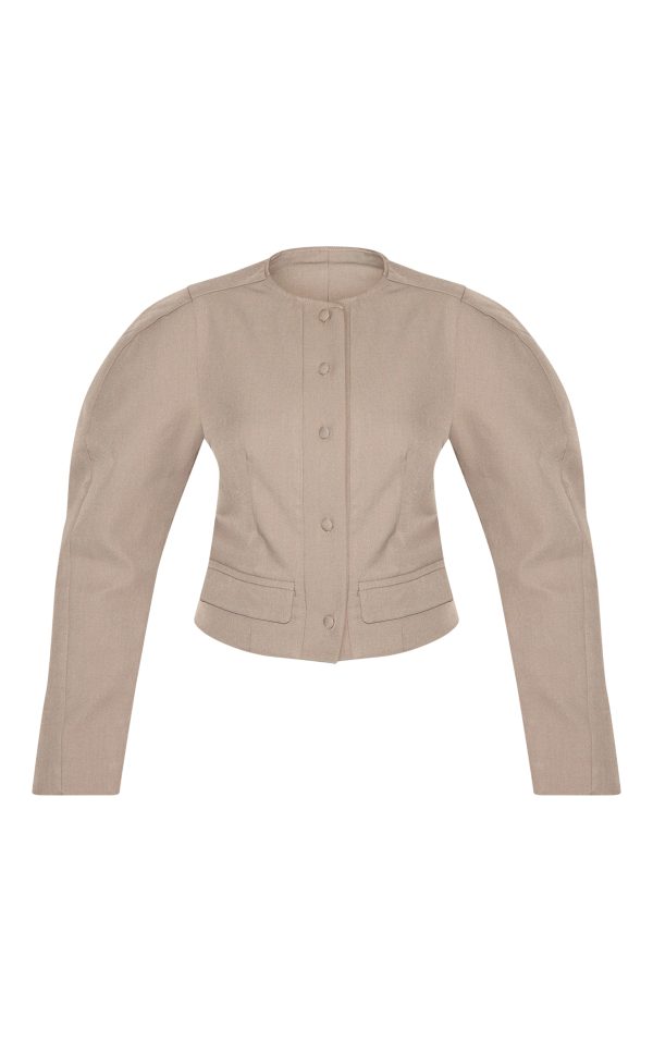 515fe8128abb9f6025400c86f9eeaa42957cd394_CNL9710_5_mushroom_tailored_cocoon_sleeve_cropped_blazer