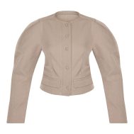 515fe8128abb9f6025400c86f9eeaa42957cd394_CNL9710_5_mushroom_tailored_cocoon_sleeve_cropped_blazer
