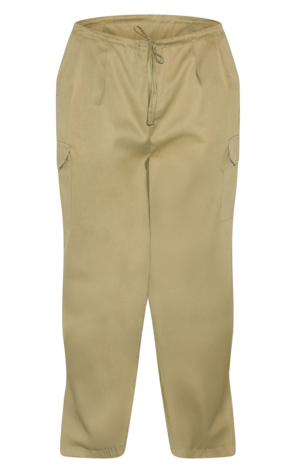 5160f27672bd53fcede2db1f698f7b639dd2a59b_CNL9468_5_plus_khaki_tie_waist_cargo_trouser