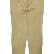 5160f27672bd53fcede2db1f698f7b639dd2a59b_CNL9468_5_plus_khaki_tie_waist_cargo_trouser