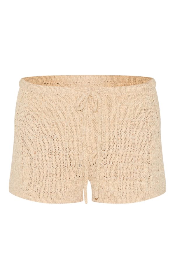516f420d2dc91c104909825bb331374fb6ebf741_CNL8188_6_oatmeal_textured_filigree_knit_mini_shorts
