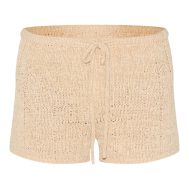 516f420d2dc91c104909825bb331374fb6ebf741_CNL8188_6_oatmeal_textured_filigree_knit_mini_shorts