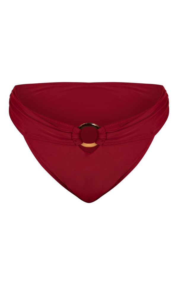 5174186edad1fb8091b23a3f1975d51c210e9191_CNM3332_5_plus_burgundy_o_ring_detail_tanga_bikini_bottoms