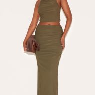 5175358e72ec3e46f32e8f24714073091f312a16_CNL4953_3_khaki_soft_touch_ruched_halter_crop_top