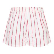 517916a9c1494be0ad16766fad42b568eeabca62_CNM6084_6_red_pinstripe_elasticated_floaty_shorts
