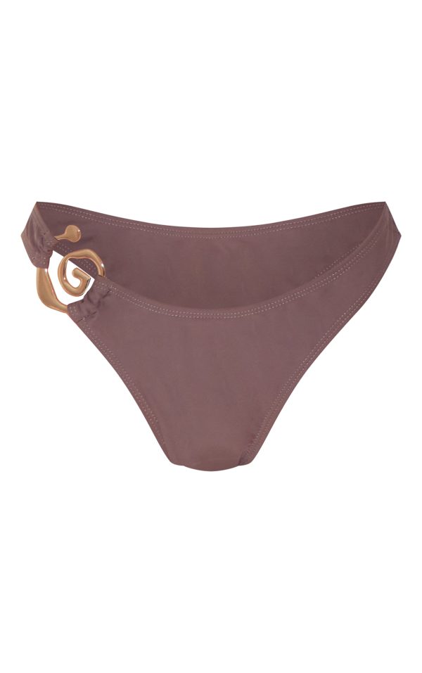 517f00468902e0e9b35cd4f4957e68e25a6f5f70_CNL1809_5_chocolate_swirl_trim_detail_bikini_bottoms
