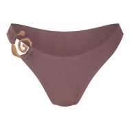 517f00468902e0e9b35cd4f4957e68e25a6f5f70_CNL1809_5_chocolate_swirl_trim_detail_bikini_bottoms