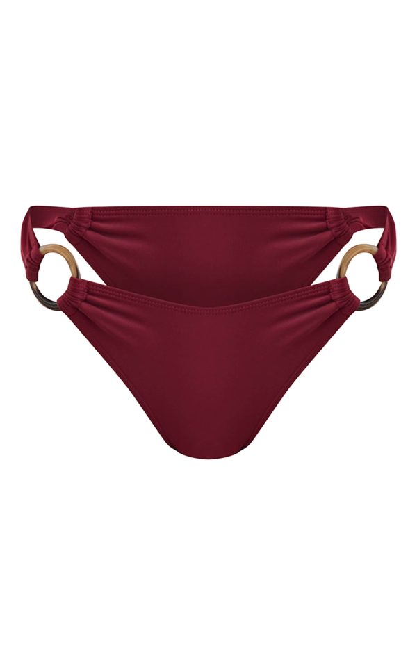 5184fba90b2ba659259a66a05b8daa9e1b102cb1_CNM1254_5_burgundy_o_ring_detail_tanga_bikini_bottoms