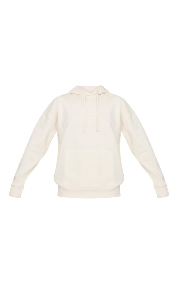 518595699084d5d7c35e3393a199d8aba5f37d01_CNL1168_5_prettylittlething_cream_premium_embossed_oversized_hoodie