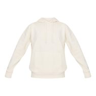 518595699084d5d7c35e3393a199d8aba5f37d01_CNL1168_5_prettylittlething_cream_premium_embossed_oversized_hoodie