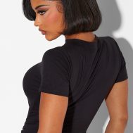 5185dcc14c02a909f97c55812ebf25c6127df548_CNI3063_2_shape_black_sculpted_short_sleeve_bodysuit