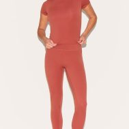 5189afdf01e2da3d52311fb1af026469fc6aba19_CNM4971_3_petite_paprika_sculpt_longline_gym_top_short_sleeve