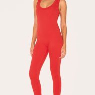 518bad06f6740c6383ed7e867b59d28352091f3f_CNL7756_3_red_sculpt_contrast_binding_unitard