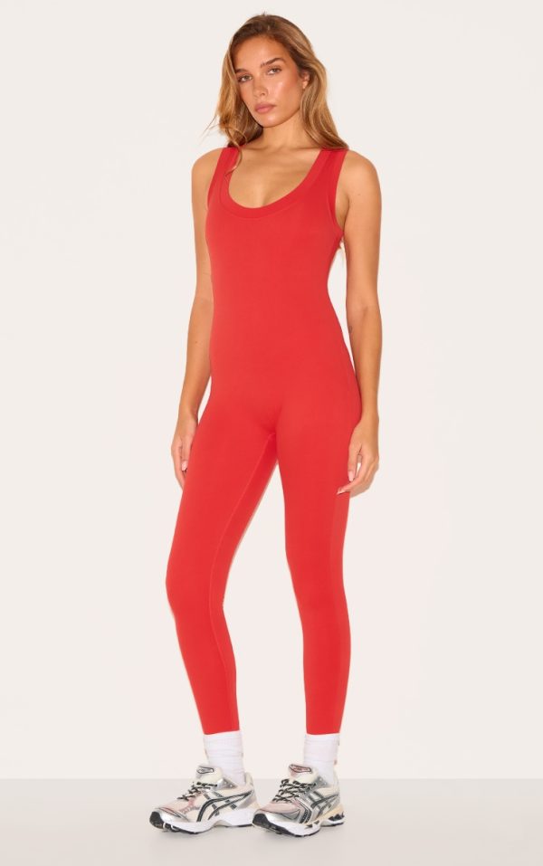 518bad06f6740c6383ed7e867b59d28352091f3f_CNL7756_3_red_sculpt_contrast_binding_unitard