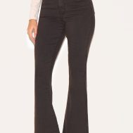 5193267e2aef7dda1ed84fa1ef00e3142e77cd9e_CNL6634_2_dark_chocolate_low_rise_invisible_waistband_stretch_flares