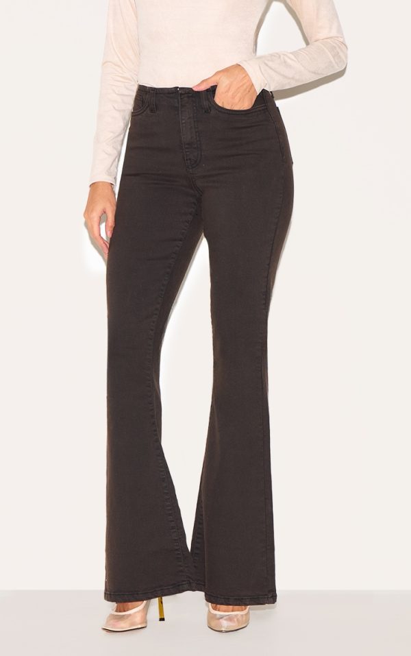 5193267e2aef7dda1ed84fa1ef00e3142e77cd9e_CNL6634_2_dark_chocolate_low_rise_invisible_waistband_stretch_flares