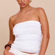 51941b3dbc5c0c29b745670cd788243629a19918_CNM6206_1_white_frill_detail_bandeau_top