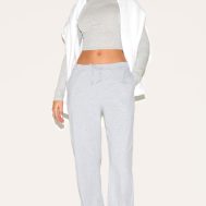 519813cc7e52a308e38c676d7d699cad480112de_CNG7974_1_ash_grey_cotton_jersey_wide_leg_trousers