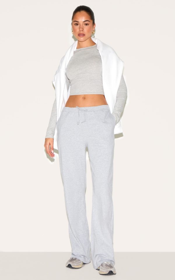 519813cc7e52a308e38c676d7d699cad480112de_CNG7974_1_ash_grey_cotton_jersey_wide_leg_trousers