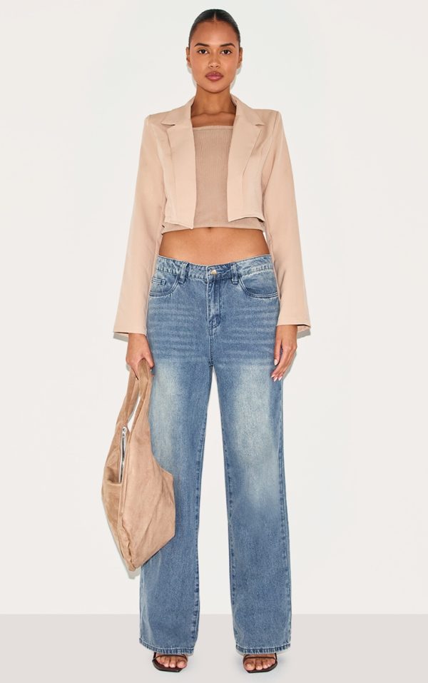 5199bf857d7d589ed2cbd05eac227cf0a01fde96_CNI1987_3_stone_basic_woven_seam_detail_cropped_blazer