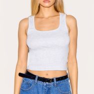 51a8fb2a2d7aab2f227478cb2b8bb9e240d478fd_CNJ7976_1_grey_marl_rib_scoop_neck_vest