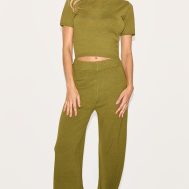 51b1de655ea6afe0c2f777b35bce3a1a7e3ea342_CNL6036_3_olive_basic_knit_asymmetric_neckline_top