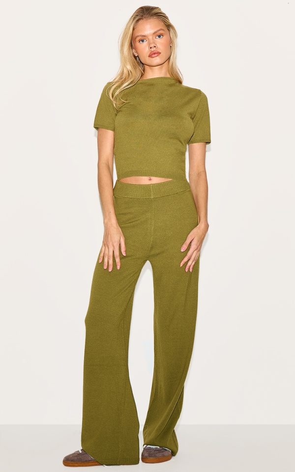51b1de655ea6afe0c2f777b35bce3a1a7e3ea342_CNL6036_3_olive_basic_knit_asymmetric_neckline_top