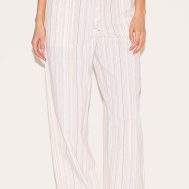 51b5d6697b40cc73bf0716be4ddafecb40cb5d8a_CNL9332_2_beige_pinstripe_printed_drawstring_waist_slouchy_trousers