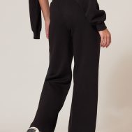 51b89eb5dbf1b2f0b5e2012070cdda5a011d2308_CNK5054_3_black_flared_split_hem_joggers