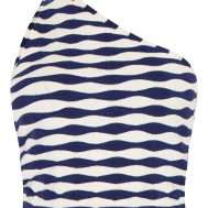 51b8f1964797ba661cb7b57088f8a6a7e995070a_CNN1077_5_petite_navy_knitted_one_shoulder_striped_long_fitted_top