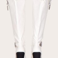 51bbaa859d432db2ea1a64bbea2d2495ae2f4834_CNJ8430_3_white_croc_pu_point_toe_high_block_heel_knee_high_western_boots