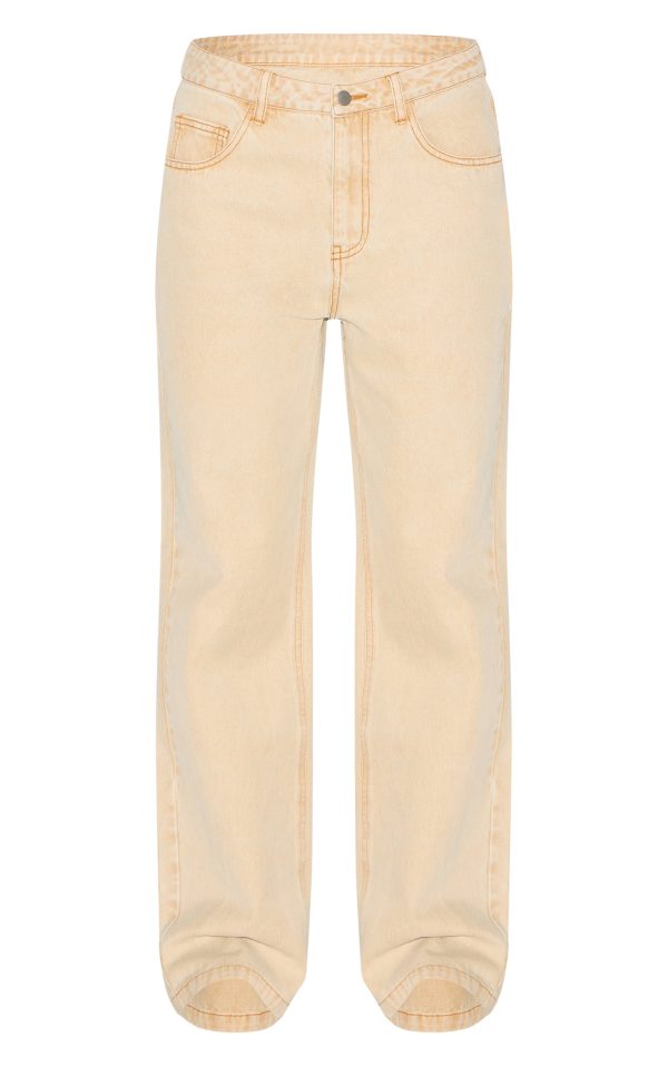 51bc813a69215b3fc3c498f1723197abadd61bfb_CNM0093_5_washed_stone_mid_rise_straight_leg_jeans