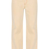 51bc813a69215b3fc3c498f1723197abadd61bfb_CNM0093_5_washed_stone_mid_rise_straight_leg_jeans