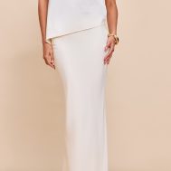 51c0039afce55d22cf5a67c736a3694e48e214da_CNM4513_2_ecru_tencel_maxi_skirt
