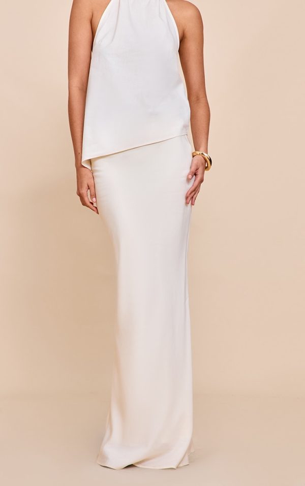 51c0039afce55d22cf5a67c736a3694e48e214da_CNM4513_2_ecru_tencel_maxi_skirt
