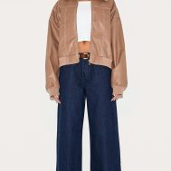 51d810a5b8ab596f94538fc611870a9bf35a289a_CNL7333_3_deep_taupe_faux_leather_stitch_detailing_biker_jacket