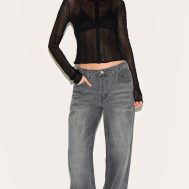 51e3b1ce1672d7fbdf255477ed9cdd4fb9626098_CNL7717_3_black_sheer_knit_cardigan