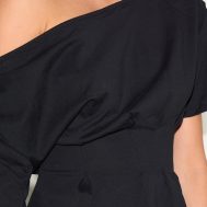 51ec7b1dd2a8d6050cc278d8c9e67db17ec12efe_CNK9750_4_black_cinched_waist_structured_t_shirt