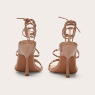 51ed0ab1f478fc70e8088f301bd6619806a4f539_CNL7019_3_nude_wide_fit_pu_square_toe_knotted_strappy_lace_up_heeled_sandals