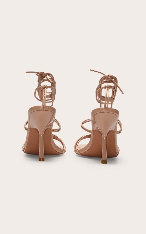 51ed0ab1f478fc70e8088f301bd6619806a4f539_CNL7019_3_nude_wide_fit_pu_square_toe_knotted_strappy_lace_up_heeled_sandals