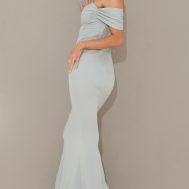51ed50ad8454fdb2bdede5a2d0f598e2c2956c9c_CMV0311_3_sage_green_corset_detail_bardot_bridesmaid_dress