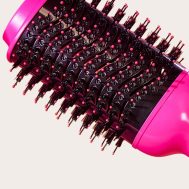 51f13cadc9da478a7ec5d54a960008d393923c04_CNG7427_4_mark_hill_hot_air_styler_brush_pink_and_orange