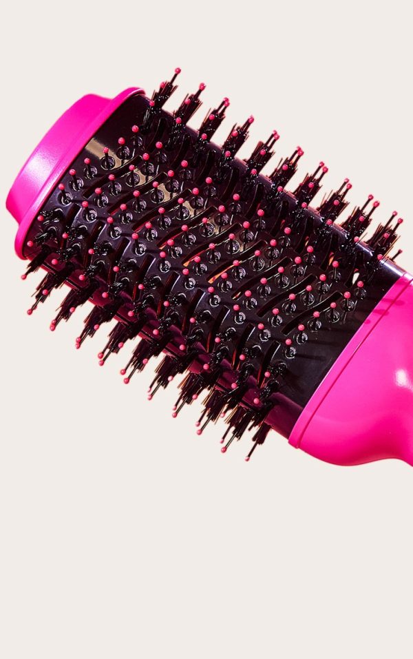 51f13cadc9da478a7ec5d54a960008d393923c04_CNG7427_4_mark_hill_hot_air_styler_brush_pink_and_orange