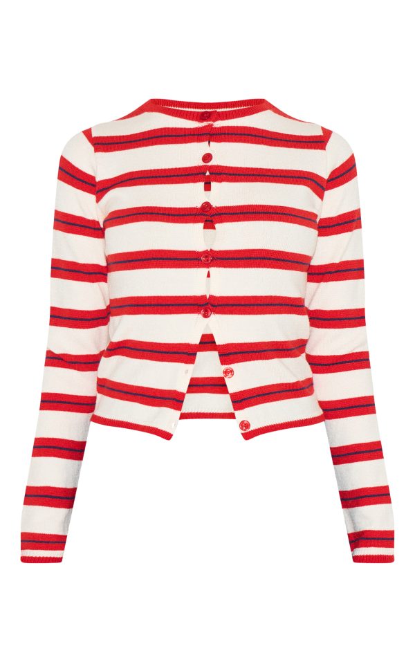 51f822da4e371e8d8adf5c50341114a933d31857_CNM9040_5_petite_red_stripe_knitted_stripe_long_top