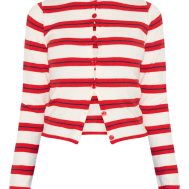 51f822da4e371e8d8adf5c50341114a933d31857_CNM9040_5_petite_red_stripe_knitted_stripe_long_top