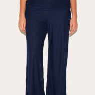51f869cba1e12be2b915feab76c793e13b70845d_CNM2632_2_plus_navy_soft_touch_mid_rise_wide_leg_trousers