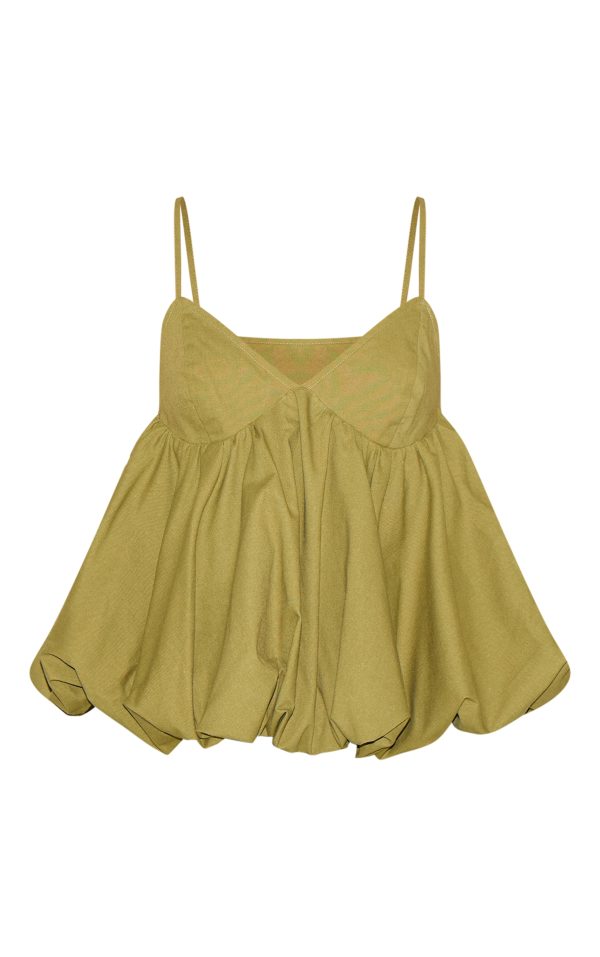 5202dd293d6999b290a09ccc1136a7b4f3f316a3_CNM8873_5_olive_strappy_puffball_cami_top