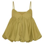 5202dd293d6999b290a09ccc1136a7b4f3f316a3_CNM8873_5_olive_strappy_puffball_cami_top