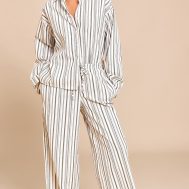 52090dfe637d5242c762f781571e5c26aabf51de_CNN0005_3_khaki_striped_oversized_long_sleeve_shirt